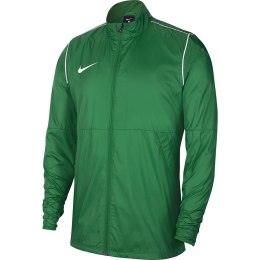 Kurtka dla dzieci Nike RPL Park 20 RN JKT W JUNIOR zielona BV6904 302 M Nike Team