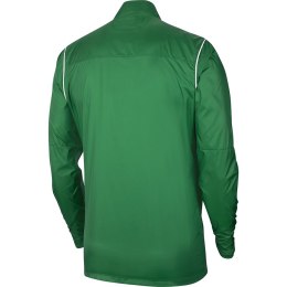 Kurtka dla dzieci Nike RPL Park 20 RN JKT W JUNIOR zielona BV6904 302 M Nike Team