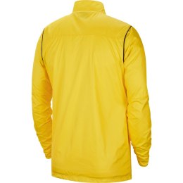 Kurtka dla dzieci Nike RPL Park 20 RN JKT W JUNIOR żółta BV6904 719 M Nike Team