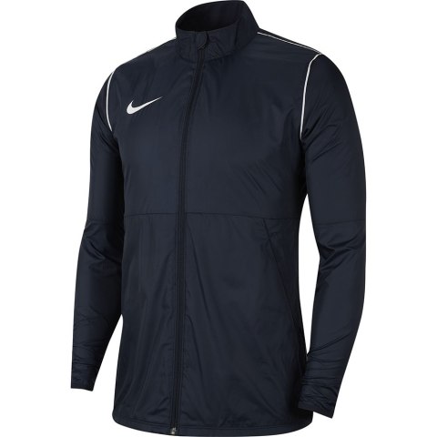 Kurtka męska Nike RPL Park 20 RN JKT W granatowa BV6881 410 XL Nike Team