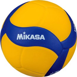 Piłka siatkowa treningowa Mikasa V330W 5 Mikasa