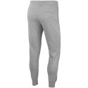 Spodnie męskie Nike NSW Club Jogger FT szare BV2679 063 2XL Nike