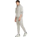 Spodnie męskie Nike NSW Club Jogger FT szare BV2679 063 2XL Nike