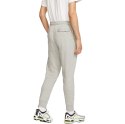 Spodnie męskie Nike NSW Club Jogger FT szare BV2679 063 2XL Nike