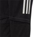 Spodnie dla dzieci adidas Condivo 20 Training Pants czarne EA2479 140cm Adidas teamwear