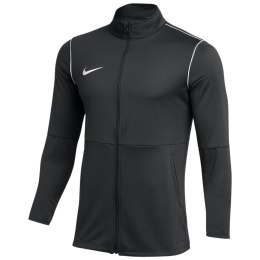 Bluza męska Nike Dry Park 20 TRK JKT K czarna BV6885 010/FJ3022 010 XL Nike Team