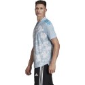 Koszulka męska adidas Condivo 20 Primeblue Jersey FI4221 XS Adidas teamwear