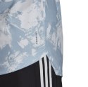 Koszulka męska adidas Condivo 20 Primeblue Jersey FI4221 XS Adidas teamwear