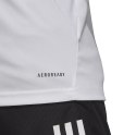 Koszulka męska adidas Regista 20 Jersey biała FI4553 2XL Adidas teamwear