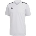 Koszulka męska adidas Regista 20 Jersey biała FI4553 S Adidas teamwear