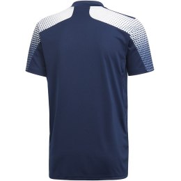 Koszulka męska adidas Regista 20 Jersey granatowa FI4555 S Adidas teamwear