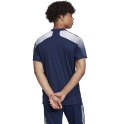 Koszulka męska adidas Regista 20 Jersey granatowa FI4555 S Adidas teamwear