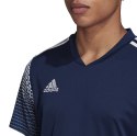 Koszulka męska adidas Regista 20 Jersey granatowa FI4555 S Adidas teamwear