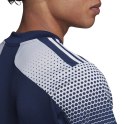 Koszulka męska adidas Regista 20 Jersey granatowa FI4555 S Adidas teamwear