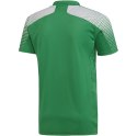 Koszulka męska adidas Regista 20 Jersey zielona FI4559 L Adidas teamwear