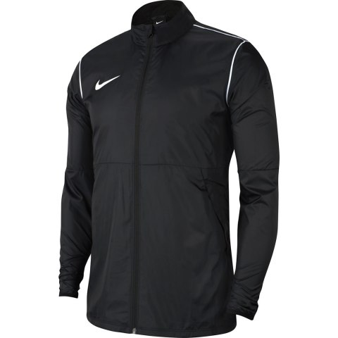 Kurtka dla dzieci Nike RPL Park 20 RN JKT W JUNIOR czarna BV6904 010 L Nike Team