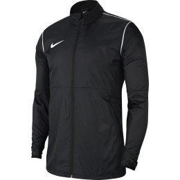 Kurtka dla dzieci Nike RPL Park 20 RN JKT W JUNIOR czarna BV6904 010 M Nike Team