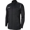 Kurtka męska Nike RPL Park 20 RN JKT W czarna BV6881 010 2XL Nike Team