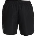 Spodenki kąpielowe męskie Nike Volley Short czarne NESSA560 001 XL Nike