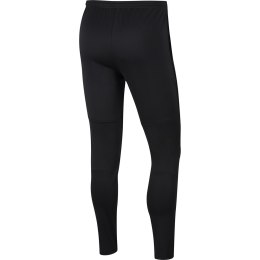 Spodnie dla dzieci Nike Dry Park 20 Pant KP czarne BV6902 010/FJ3021 010 XS Nike Team