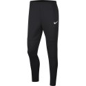 Spodnie dla dzieci Nike Dry Park 20 Pant KP czarne BV6902 010/FJ3021 010 S Nike Team