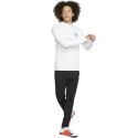 Spodnie dla dzieci Nike Dry Park 20 Pant KP czarne BV6902 010/FJ3021 010 S Nike Team