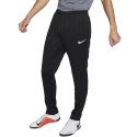 Spodnie dla dzieci Nike Dry Park 20 Pant KP czarne BV6902 010/FJ3021 010 S Nike Team