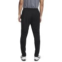 Spodnie dla dzieci Nike Dry Park 20 Pant KP czarne BV6902 010/FJ3021 010 S Nike Team