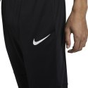 Spodnie dla dzieci Nike Dry Park 20 Pant KP czarne BV6902 010/FJ3021 010 S Nike Team