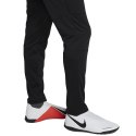 Spodnie dla dzieci Nike Dry Park 20 Pant KP czarne BV6902 010/FJ3021 010 S Nike Team