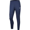 Spodnie dla dzieci Nike Dry Park 20 Pant KP granatowe BV6902 451/FJ3021 451 M Nike Team