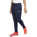 Spodnie dla dzieci Nike Dry Park 20 Pant KP granatowe BV6902 451/FJ3021 451 M Nike Team