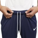 Spodnie dla dzieci Nike Dry Park 20 Pant KP granatowe BV6902 451/FJ3021 451 M Nike Team