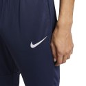 Spodnie dla dzieci Nike Dry Park 20 Pant KP granatowe BV6902 451/FJ3021 451 M Nike Team