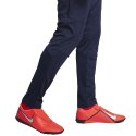 Spodnie dla dzieci Nike Dry Park 20 Pant KP granatowe BV6902 451/FJ3021 451 M Nike Team