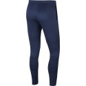 Spodnie dla dzieci Nike Dry Park 20 Pant KP granatowe BV6902 451/FJ3021 451 XS Nike Team