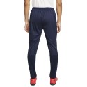 Spodnie dla dzieci Nike Dry Park 20 Pant KP granatowe BV6902 451/FJ3021 451 XS Nike Team