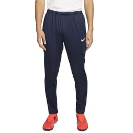 Spodnie męskie Nike Dry Park 20 Pants KP granatowe BV6877 410/FJ3017 451 L Nike Team