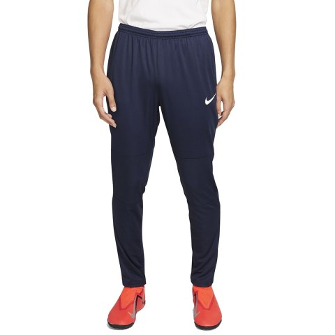 Spodnie męskie Nike Dry Park 20 Pants KP granatowe BV6877 410/FJ3017 451 M Nike Team