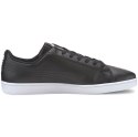 Buty Puma UP Black czarne 372605 01 37,5 Puma