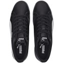 Buty Puma UP Black czarne 372605 01 37,5 Puma