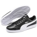 Buty Puma UP Black czarne 372605 01 37,5 Puma