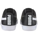 Buty Puma UP Black czarne 372605 01 37,5 Puma