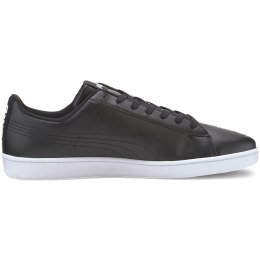 Buty Puma UP Black czarne 372605 01 37 Puma