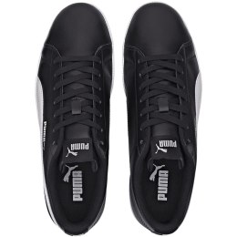 Buty Puma UP Black czarne 372605 01 37 Puma