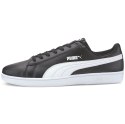 Buty Puma UP Black czarne 372605 01 37 Puma