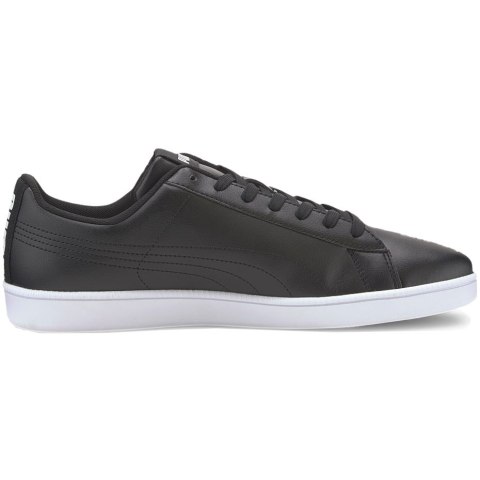 Buty Puma UP Black czarne 372605 01 40 Puma