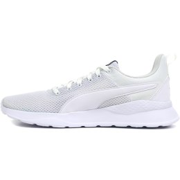 Buty męskie Puma Anzarun Lite białe 371128 03 42,5 Puma