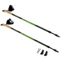 Kijki do Nordic Walking Spokey Rubble 922208 Spokey