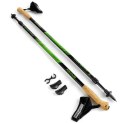 Kijki do Nordic Walking Spokey Rubble 922208 Spokey